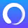 Metaverse