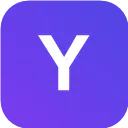 Yad
