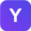 Yad