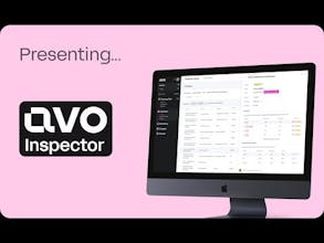 Avo Inspector gallery image