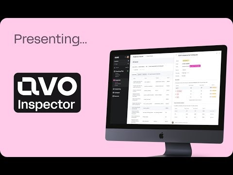 startuptile Avo Inspector-Find and fix your data quality issues in minutes not months