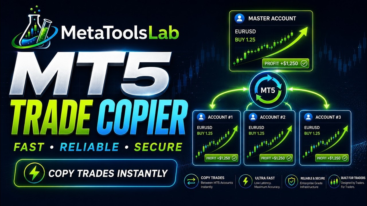 MetaToolsLab gallery image
