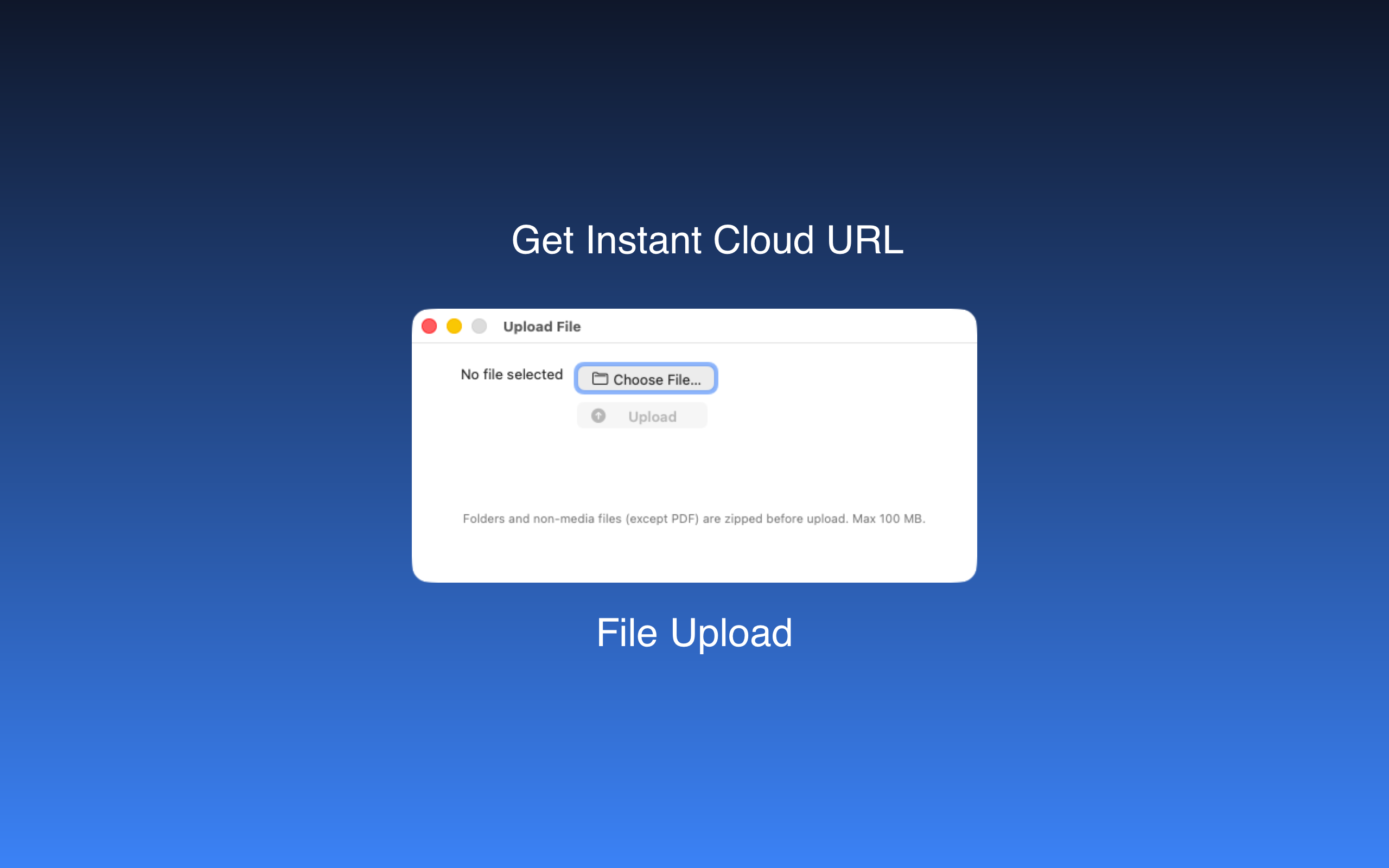 Captix gallery image