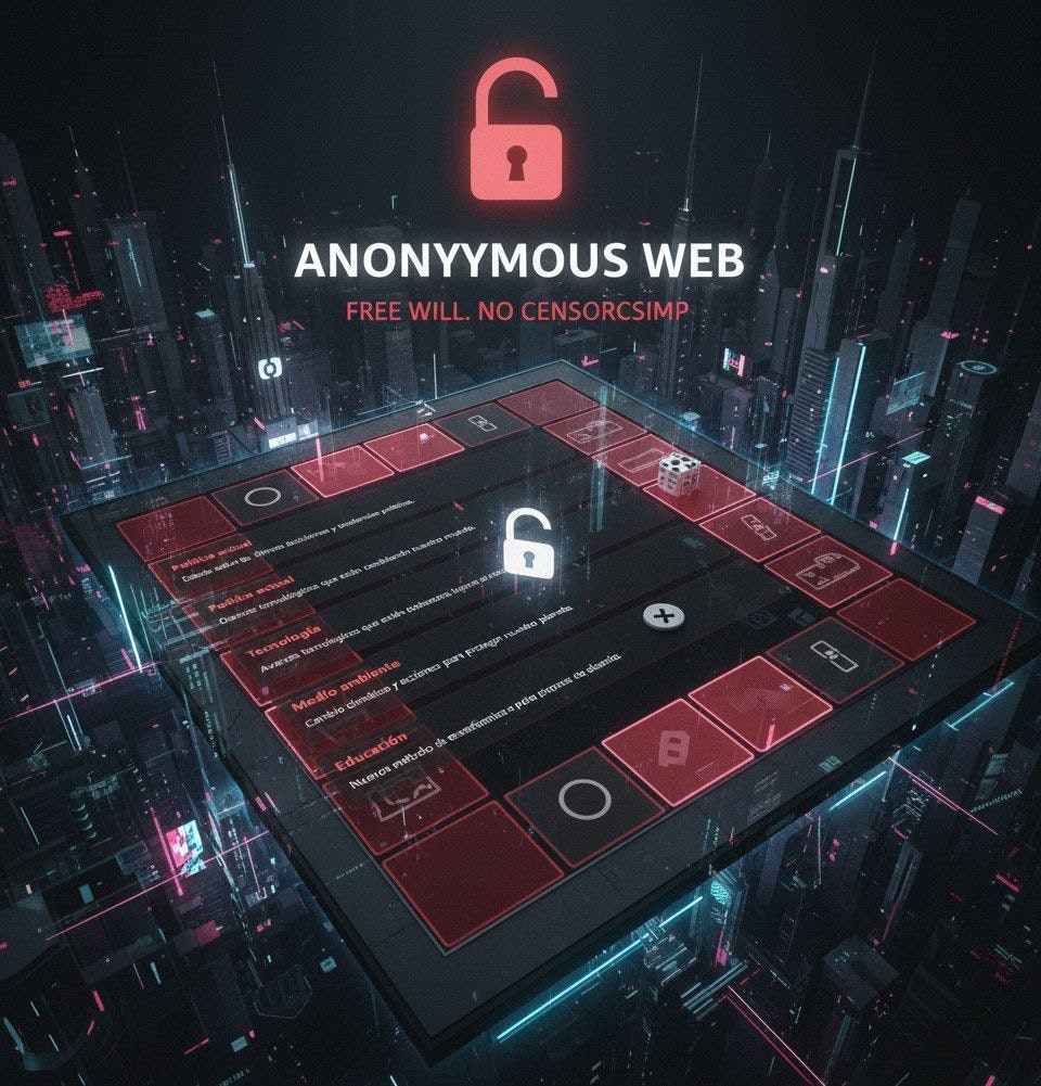 Red Chan - EOFED gallery image