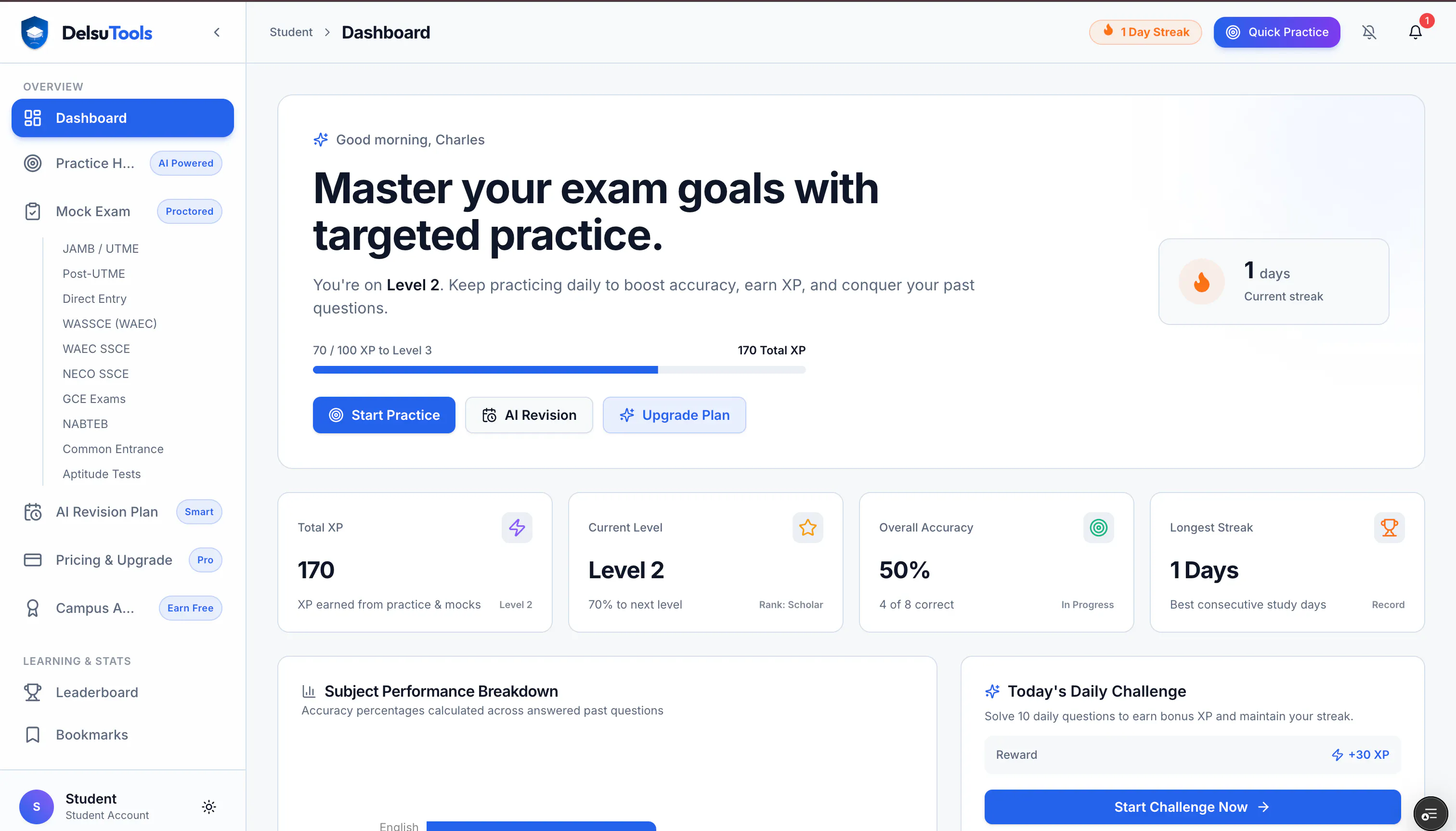DelsuTools gallery image