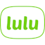 Videolulu