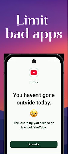 Outscroll gallery image