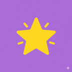 ma routine magique - Product Hunt launch logo and brand identity