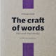 The Craft of Words - Part One: Macrocopy