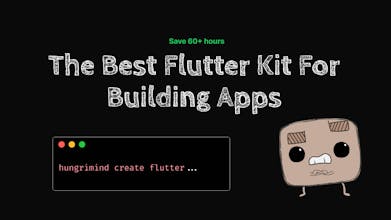 Hungrimind gallery image