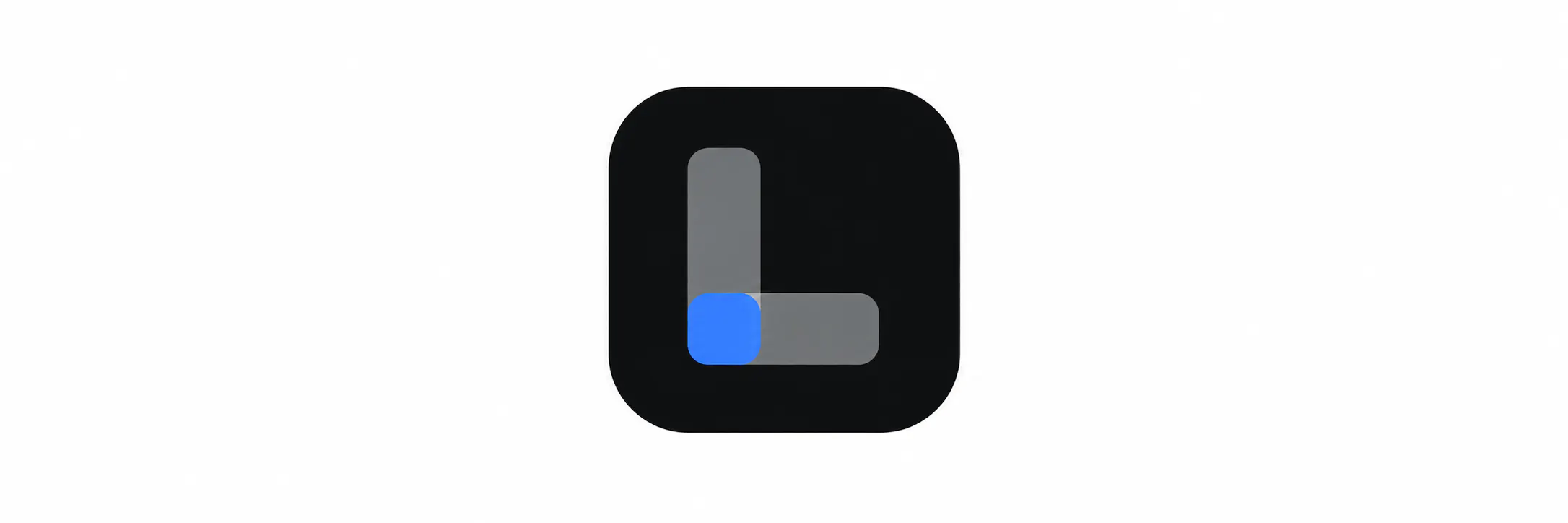 LucentEdit