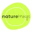 naturethings