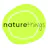 naturethings