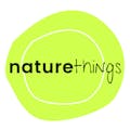 naturethings