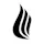 Smoke Free, app that helps you to quit
