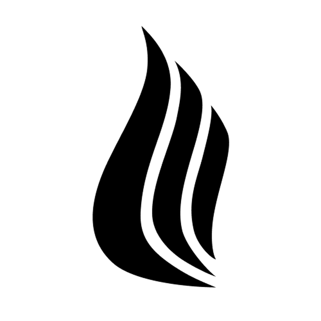 SmokeFree with your ... logo