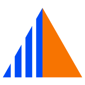 Prime SEO for Investors