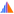 Prime SEO for Investors