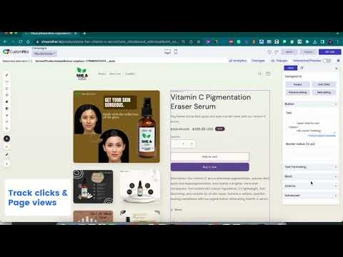 UncleOptimizer gallery image