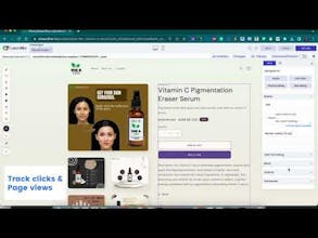 UncleOptimizer gallery image