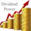Dividend Power