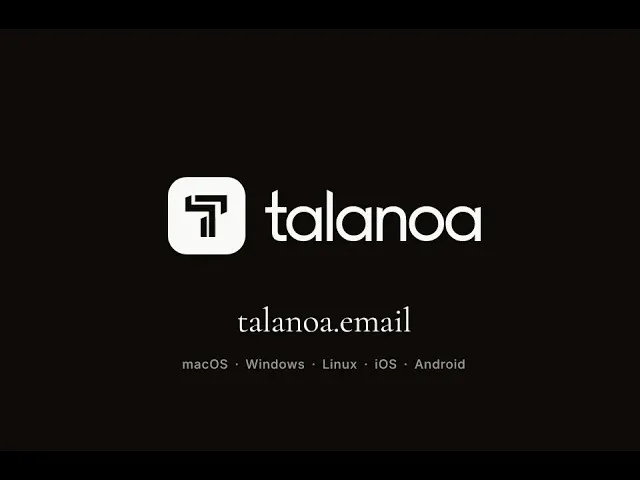 Talanoa gallery image