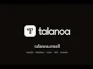 Talanoa