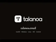 Talanoa