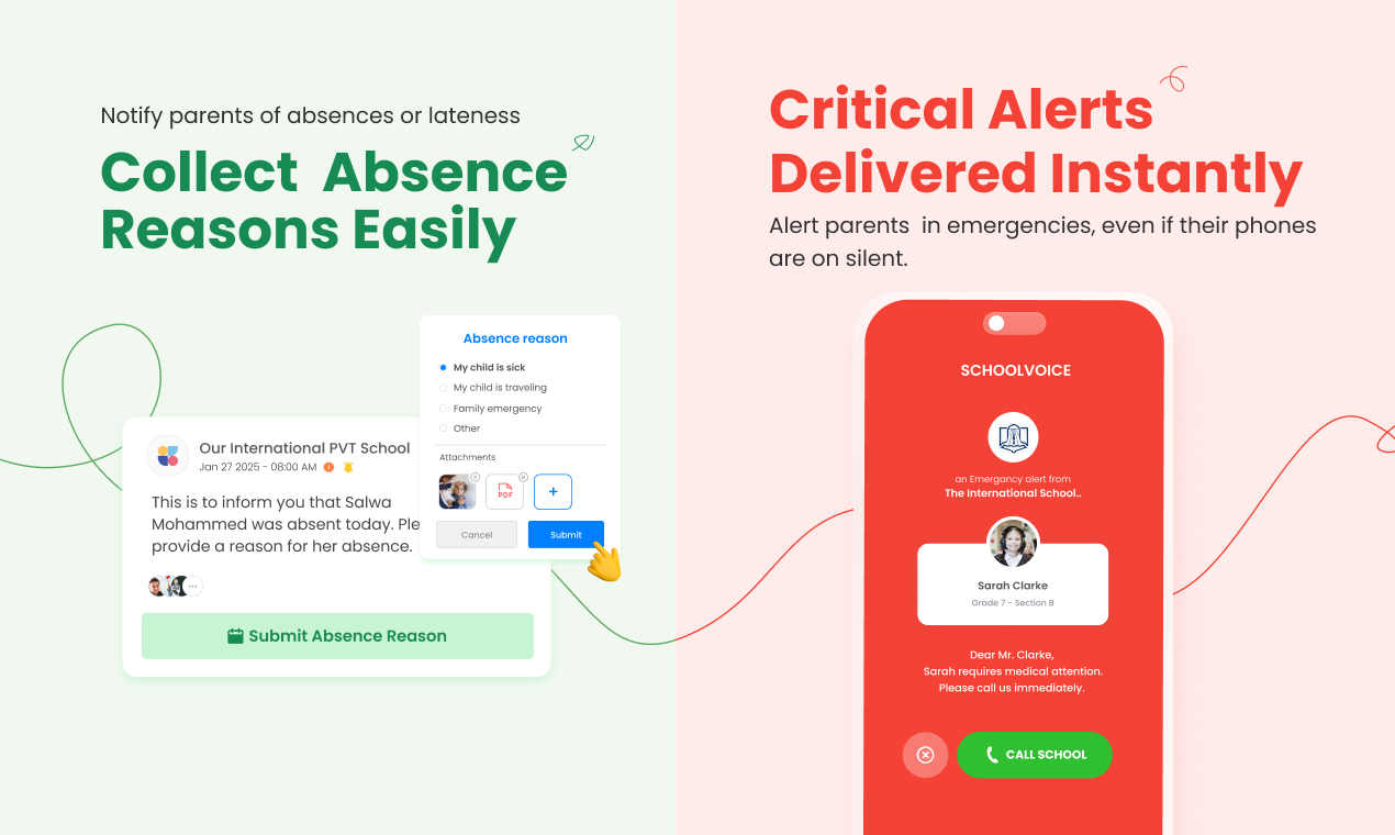 Schoolvoice gallery image