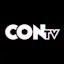 CONtv