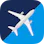 Reminder for Flying Blue