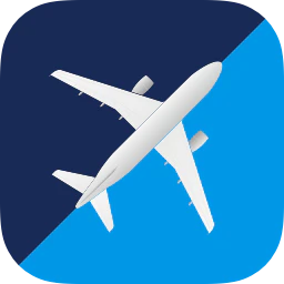 Reminder for Flying Blue