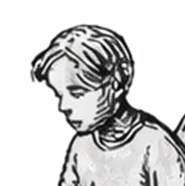 Modern Vibe Coding logo