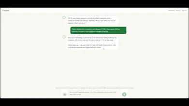 Taxpot gallery image
