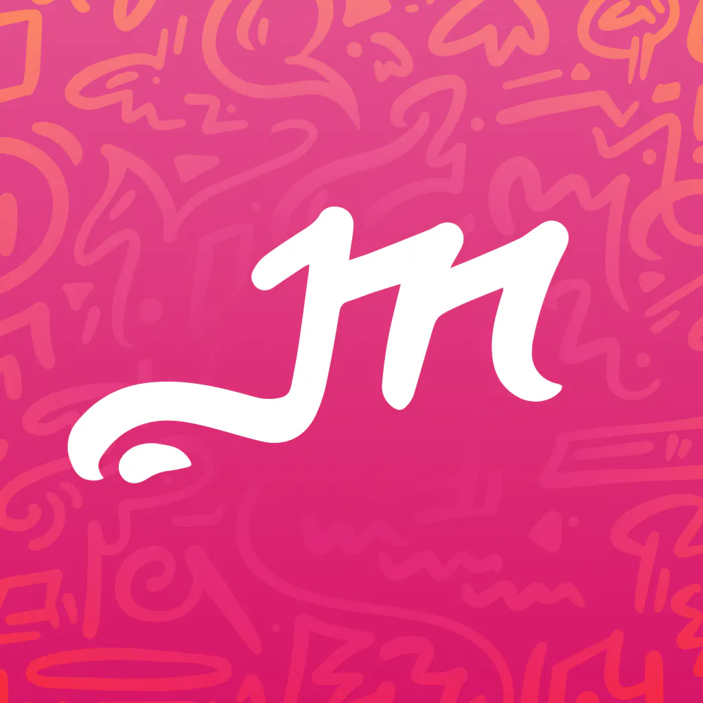 Mockey AI for Shopify