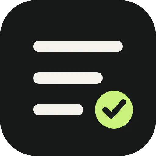 QuietList