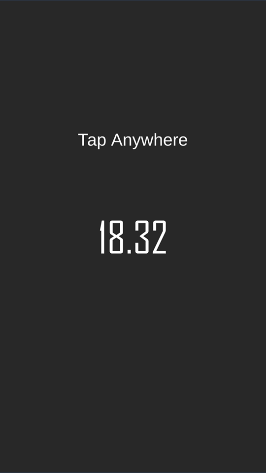 Stellar Traveller gallery image