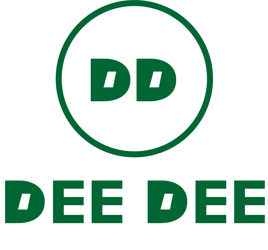 Deedee media 2