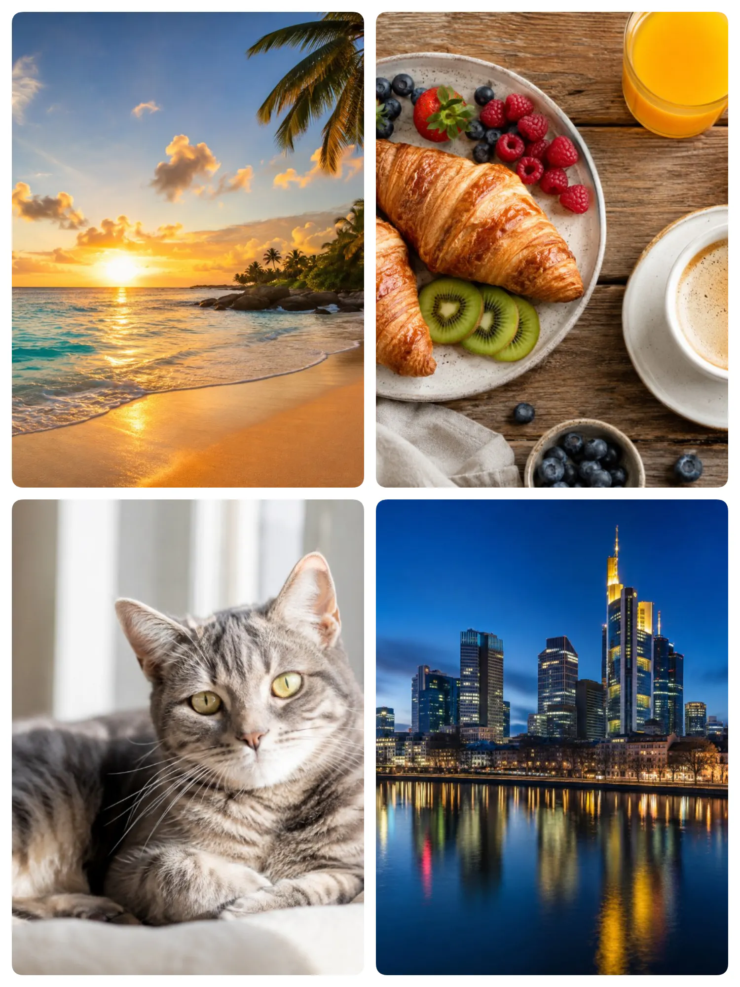 FreeCollageImage gallery image