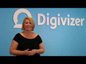 Digivizer gallery image