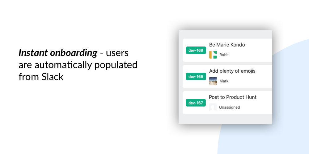 Vesper [BETA] gallery image