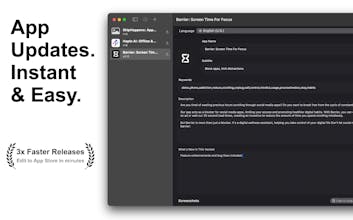 Ship Happens gallery image