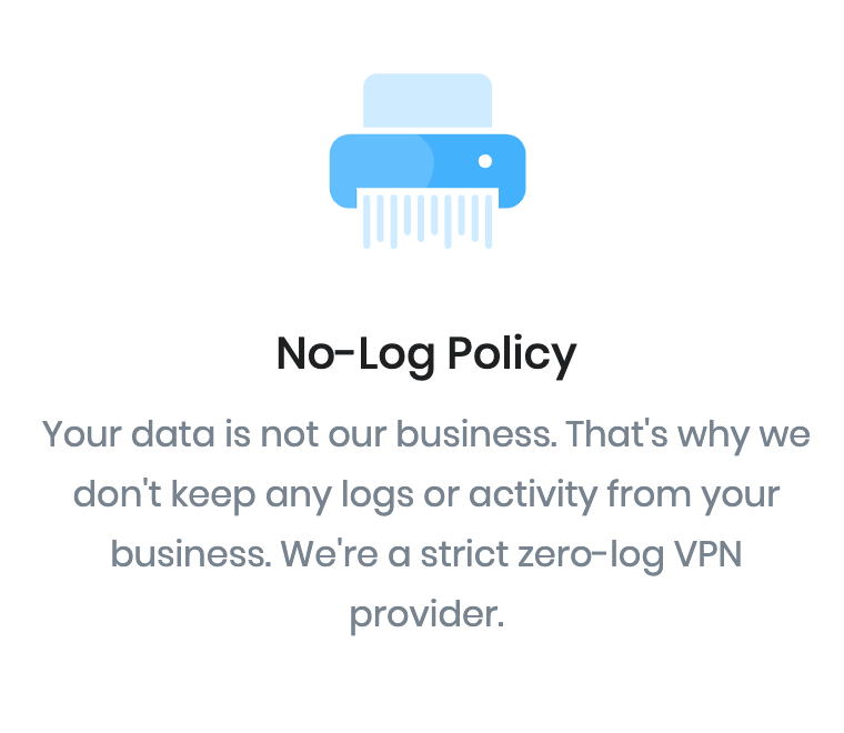 Best VPN for Businesses gallery image