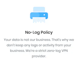 Best VPN for Businesses gallery image