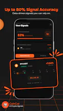 CoinCat gallery image