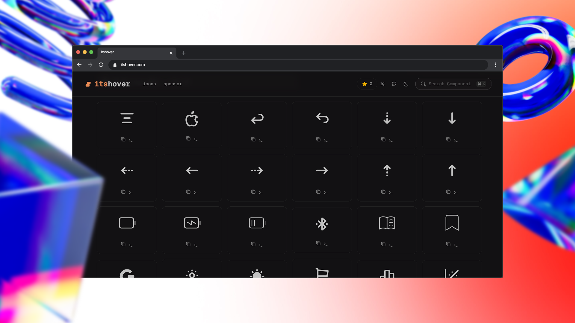 Its Hover gallery image