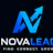 NovaLead