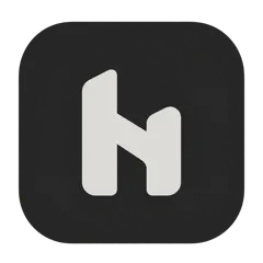 Hypertask