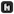 Hypertask