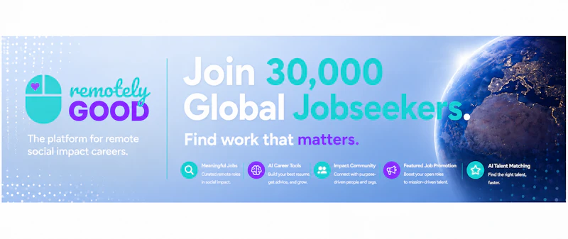 RemotelyGood.us screenshot 7